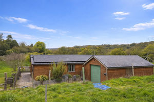 Bungalow- click for photo gallery
